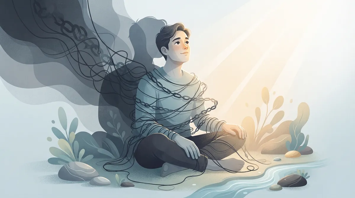 How to Recognize and Treat OCD Depression Together