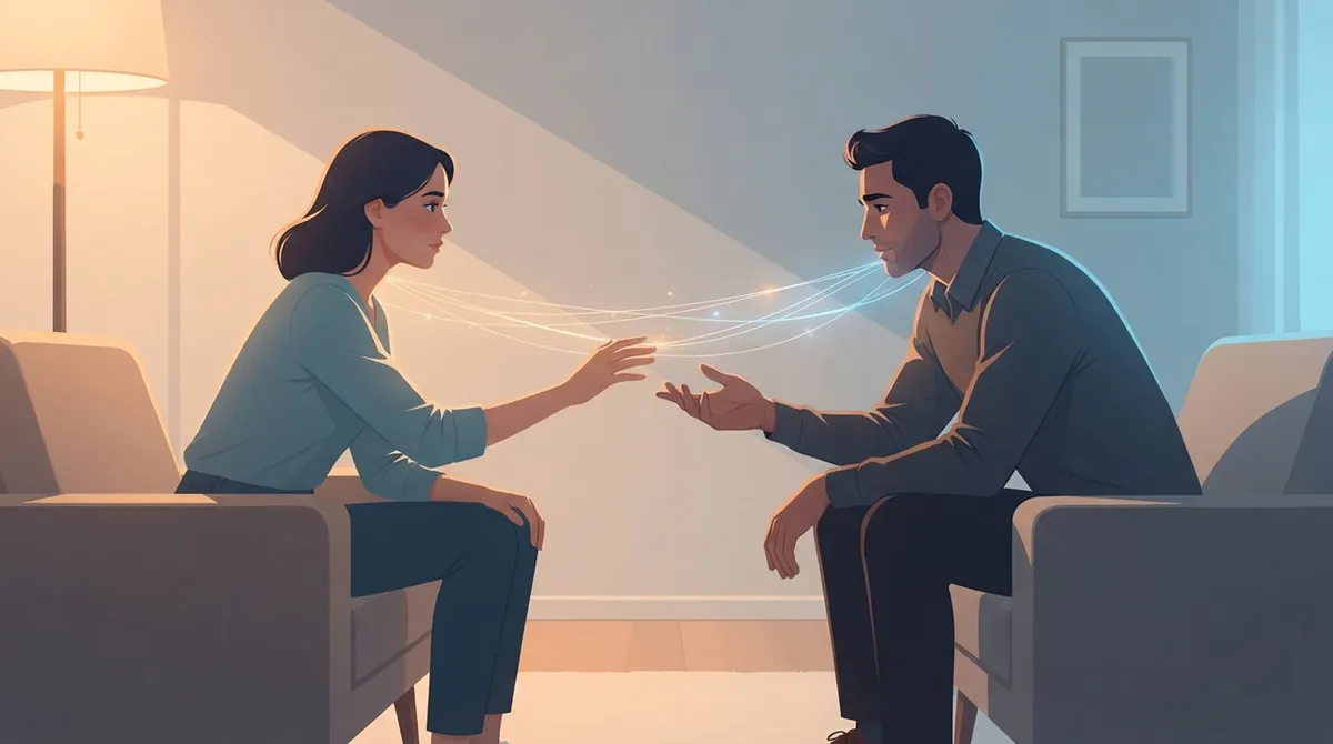 How to Heal Your Relationship After an Affair in Brandon