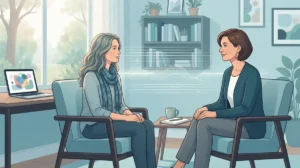 How to Find EMDR Therapy in Brandon That Actually Helps