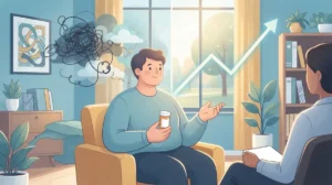 9 Antidepressants for Anxiety Mistakes to Avoid in 2026