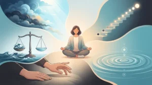 5 Brandon DBT Skills That Ease Emotional Regulation