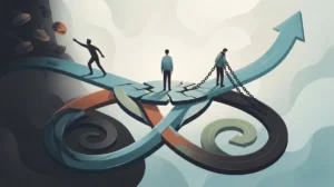 Depression vs. Weight Gain: Which Comes First?