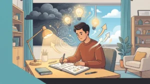 6 Signs Brandon Cognitive Behavioral Therapy Is Right for You