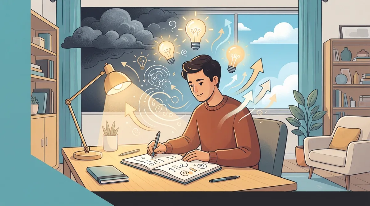 6 Signs Brandon Cognitive Behavioral Therapy Is Right for You