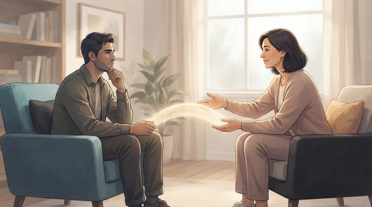 Brandon Infidelity Counseling: Healing After Betrayal