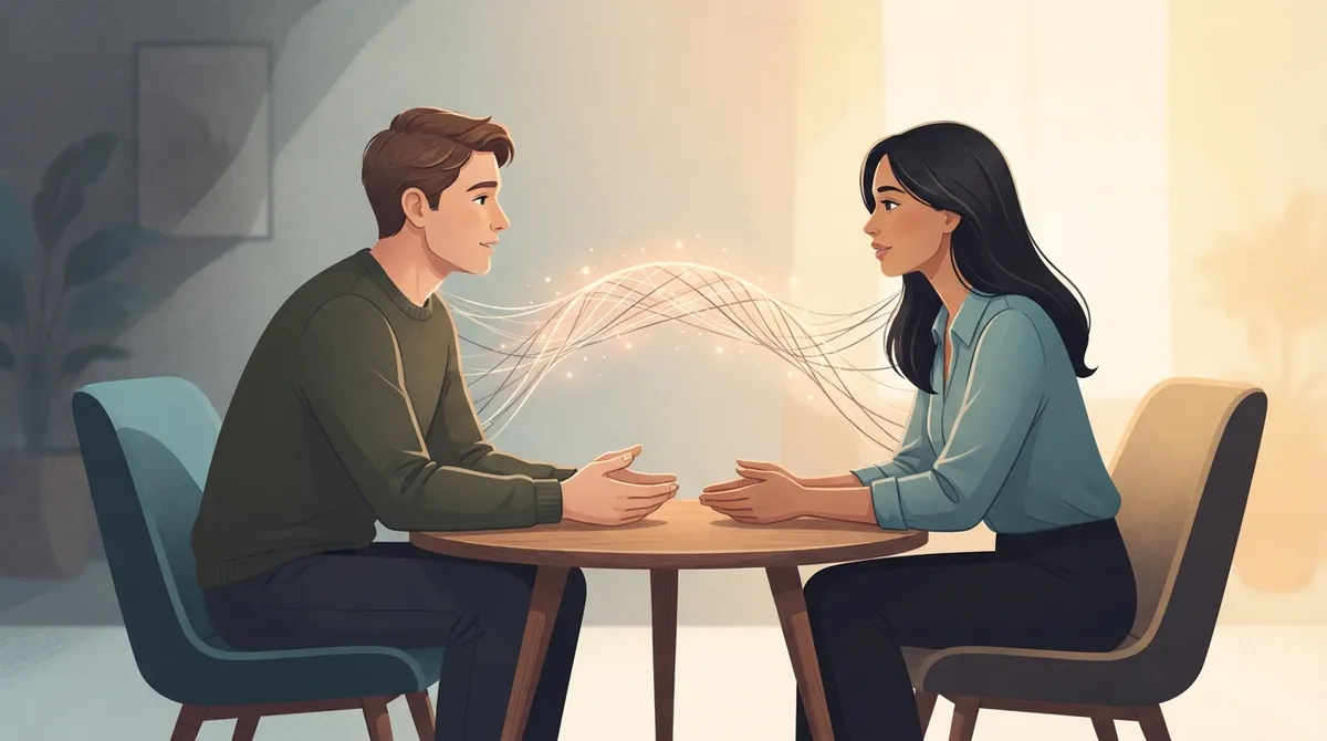 Trust Issues Therapy for Couples in Brandon: A Path Forward