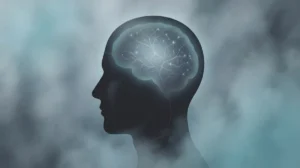 Why Does Anemia Make Depression Symptoms So Much Worse?