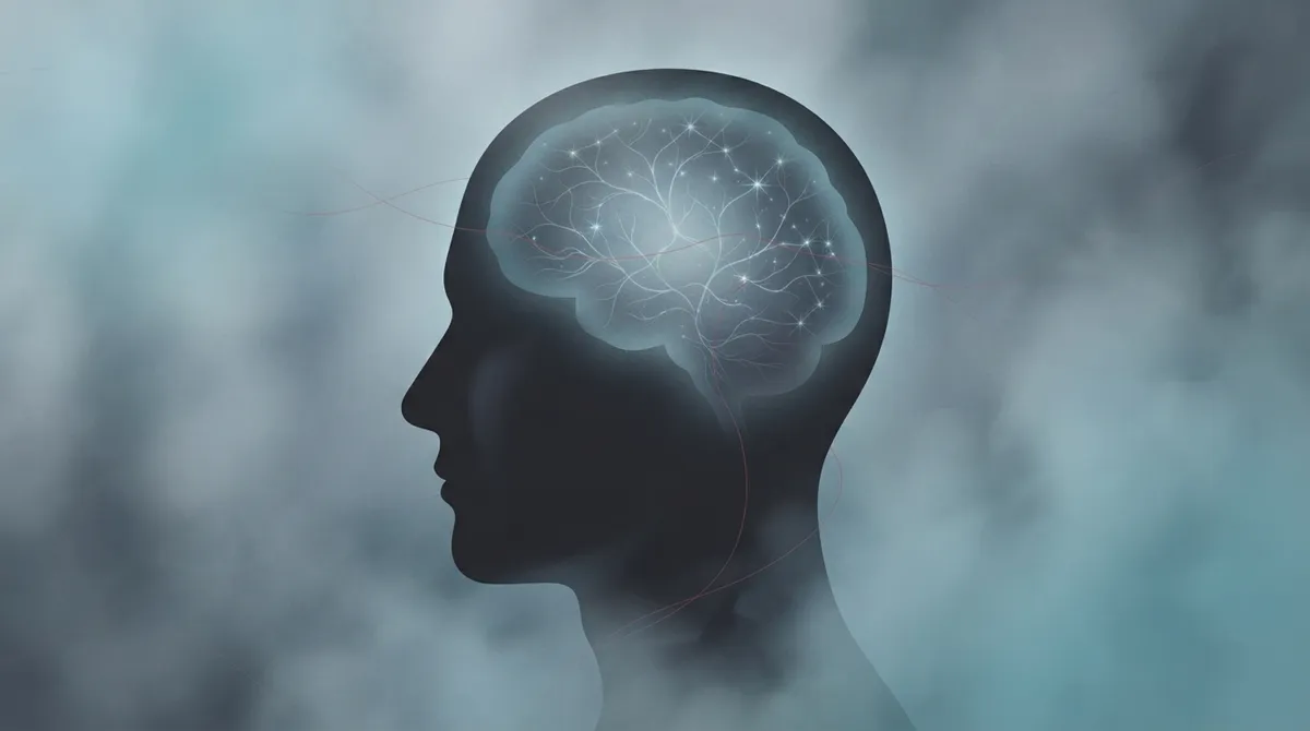 Why Does Anemia Make Depression Symptoms So Much Worse?