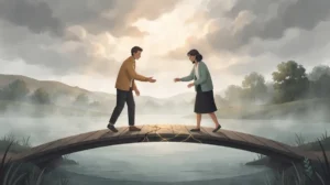 How to Rebuild Trust After Infidelity in Brandon
