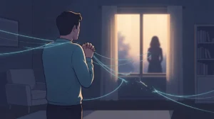 15 Signs of Separation Anxiety in Adults (2026 Guide)