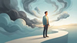 Why Does Brandon ACT Therapy for Anxiety Actually Work?