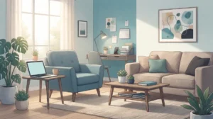 How to Choose Therapy Services That Actually Help You