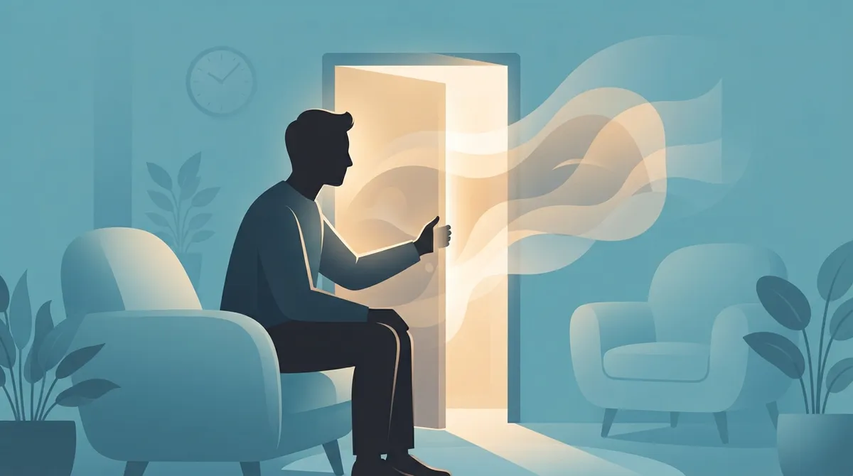 9 Psychodynamic Therapy Mistakes People Make in Brandon