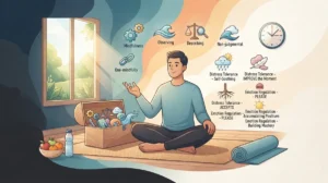 14 DBT Skills for Emotional Regulation in Brandon (2026)