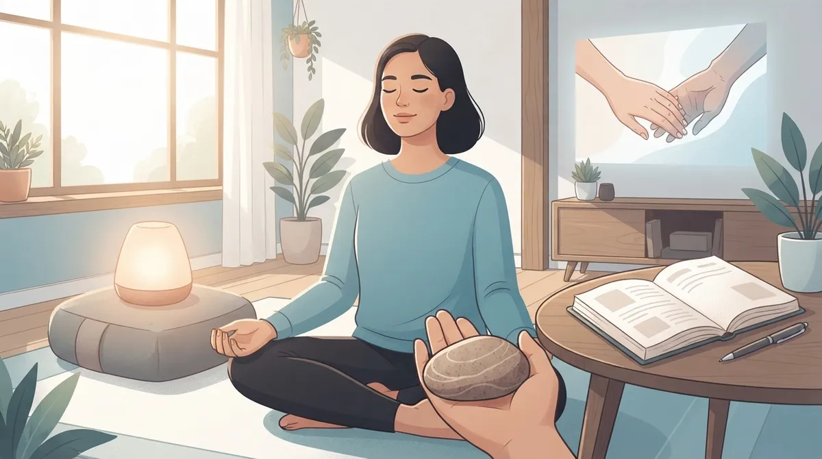 How to Find Dialectical Behavior Therapy in Brandon