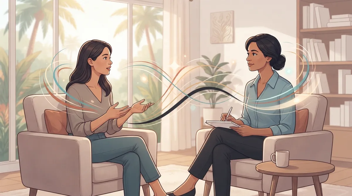 spanish speaking therapist brandon florida