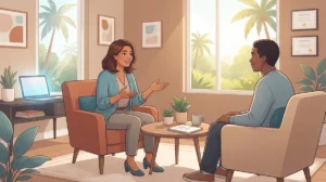 How to Find a Spanish Speaking Therapist in Brandon, FL