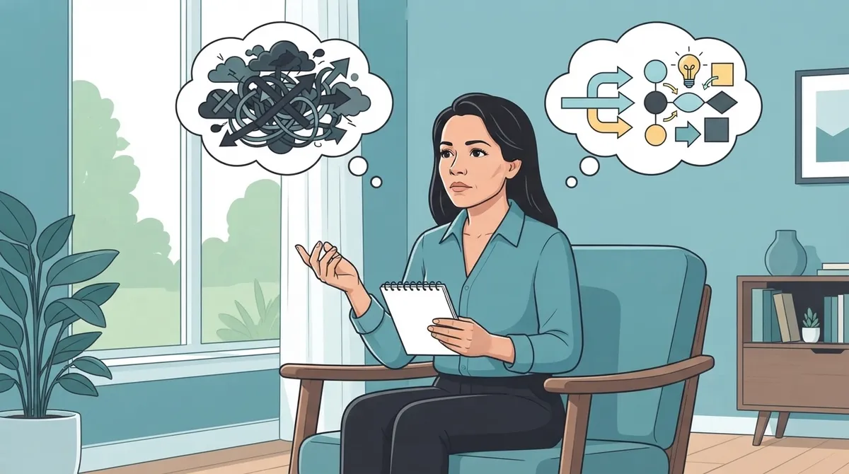 cbt for postpartum depression