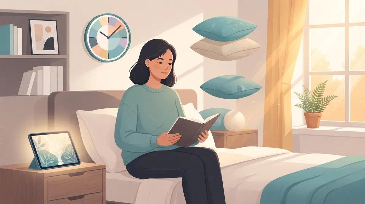 11 Ways CBT for Postpartum Depression Helps in 2026