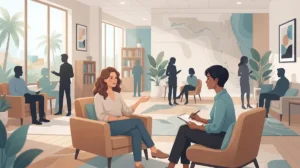 Where Can You Find Therapy Near 33511 Florida?