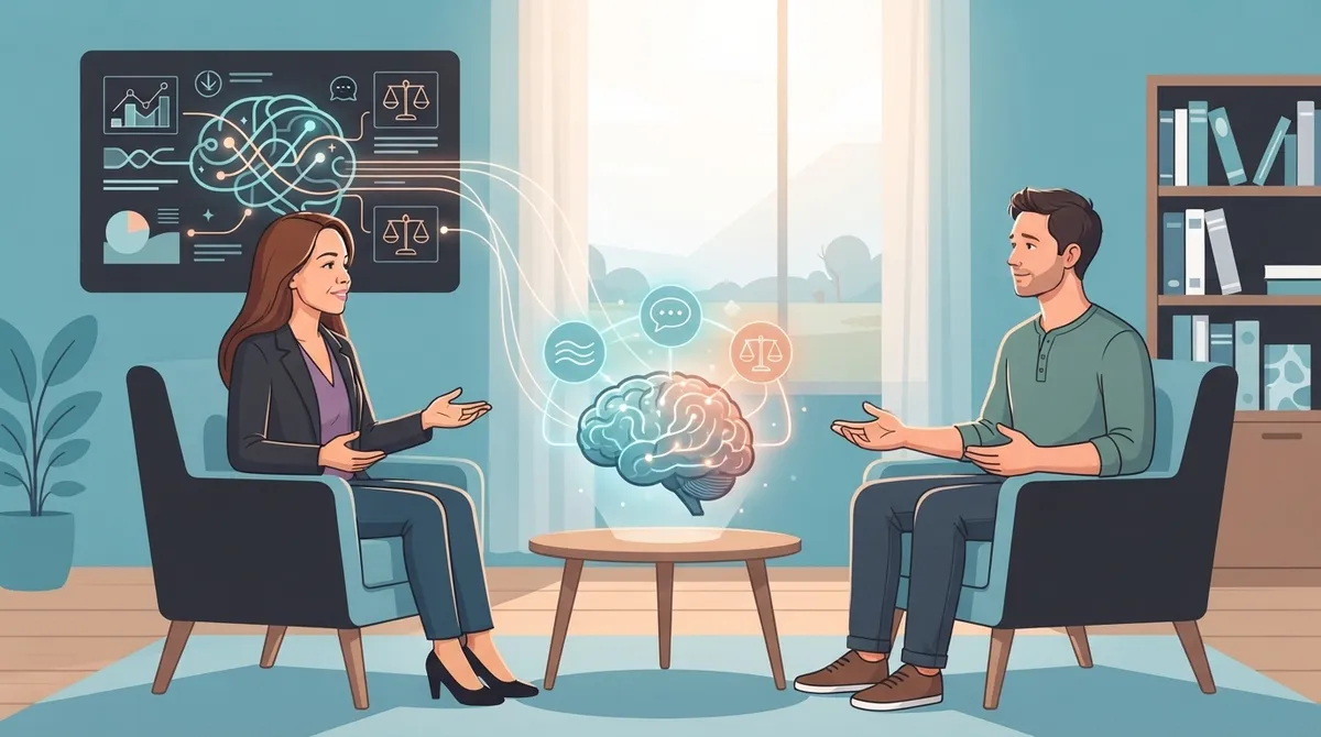 evidence based therapy brandon florida