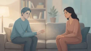 6 Ways Depression and Relationships Affect Each Other