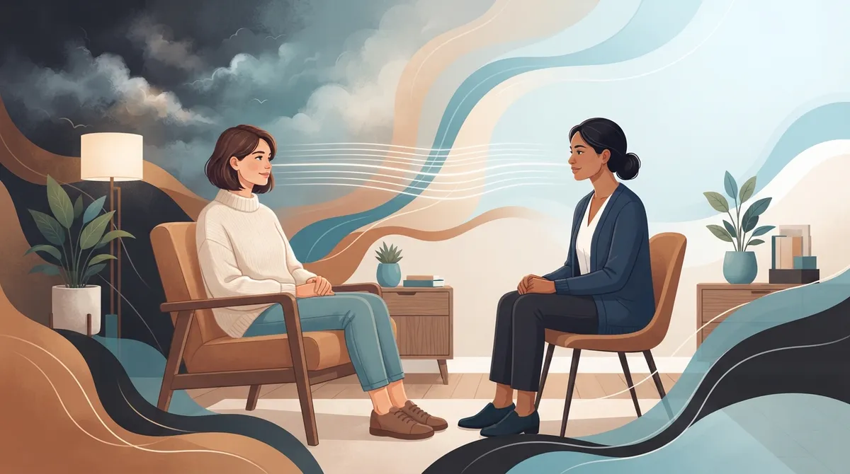 10 EMDR Facts That Could Change Your Healing in 2026