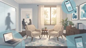 Specialized Therapy in Brandon, Florida: A Local Guide