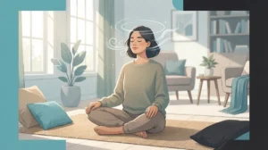 5 Mindfulness-Based Therapy Options in Brandon (2026)
