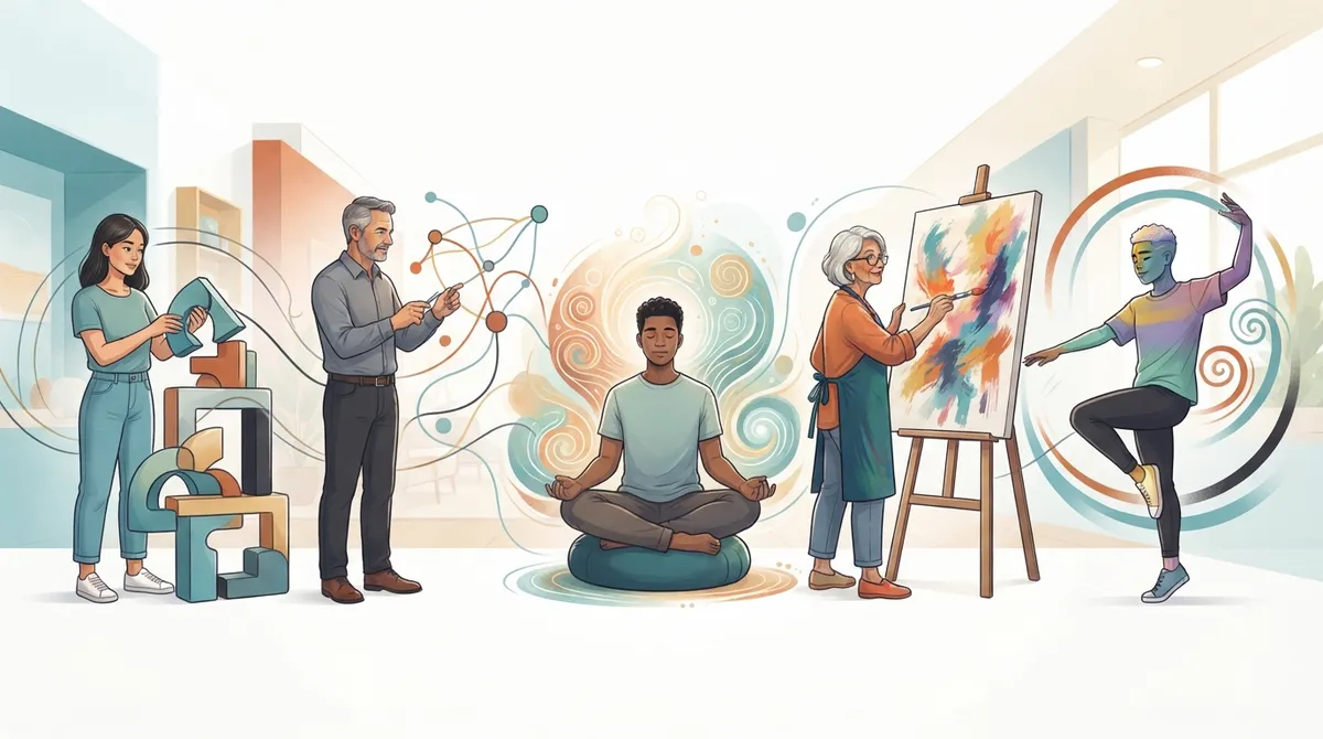 what is the best therapy brandon florida
