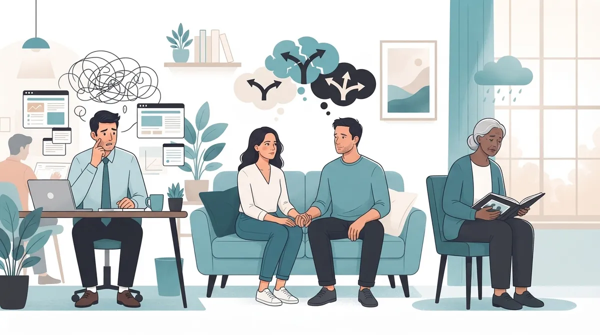 therapy in brandon florida