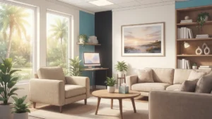 How to Find the Right Therapy in Brandon, Florida