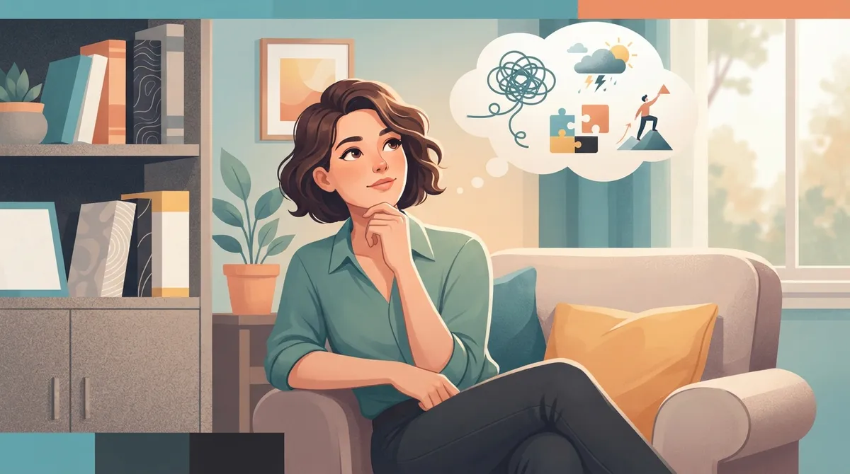 when to seek therapy brandon florida