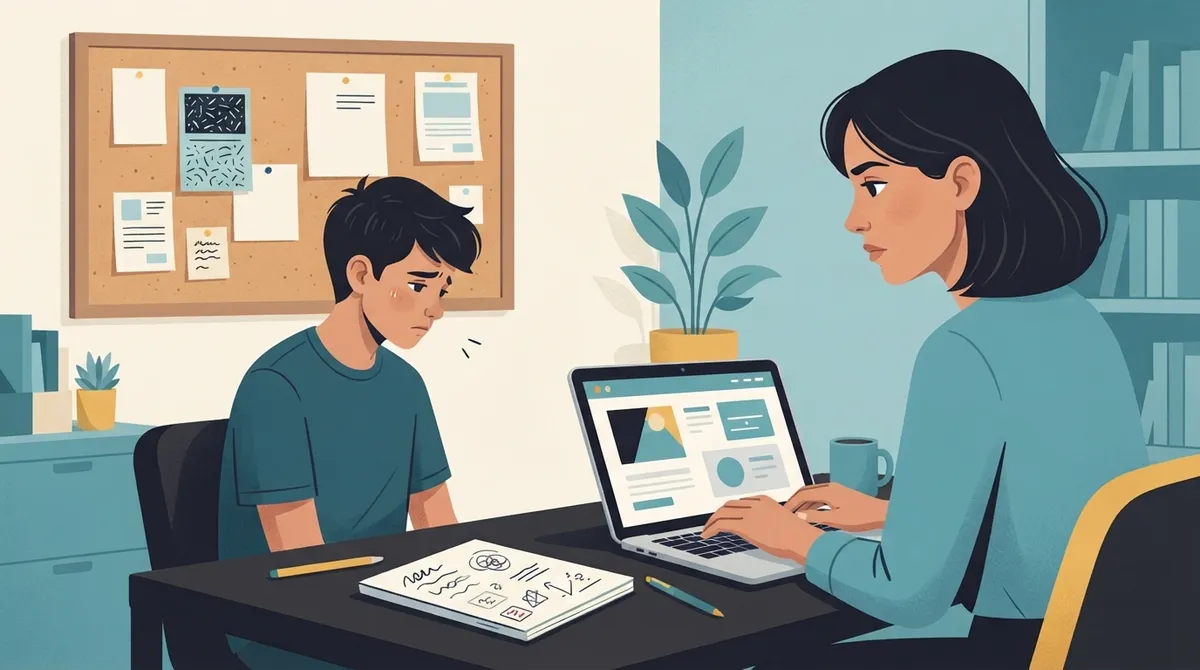 adolescent therapy brandon florida