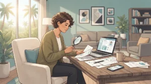 How to Find a Therapist in Brandon, Florida (2026)