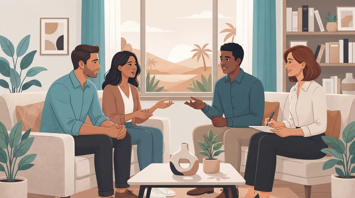 relationship therapy brandon florida