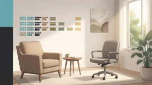 How Often Should You See a Therapist in Brandon, FL?