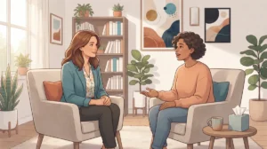 How Do You Find LGBTQ Therapy in Brandon, Florida?