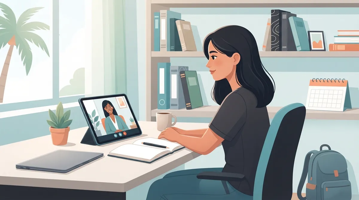 online therapy brandon florida