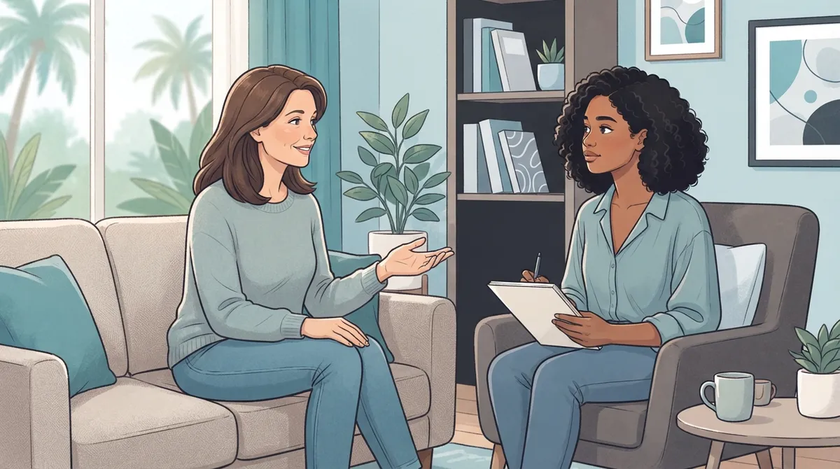 online therapy brandon florida
