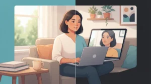 6 Signs Online Therapy in Brandon, Florida Is Right