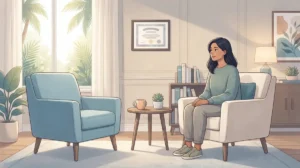 Therapy vs. Counseling in Brandon, FL: What's Best?