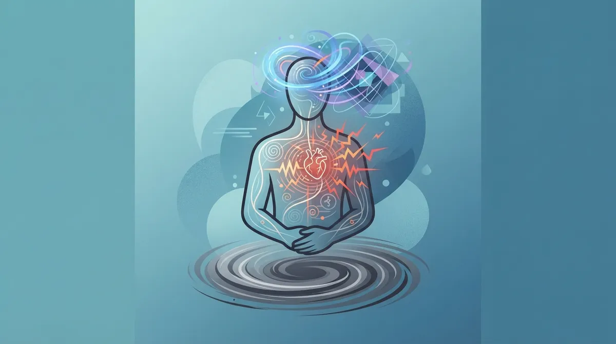 panic attack therapy brandon florida