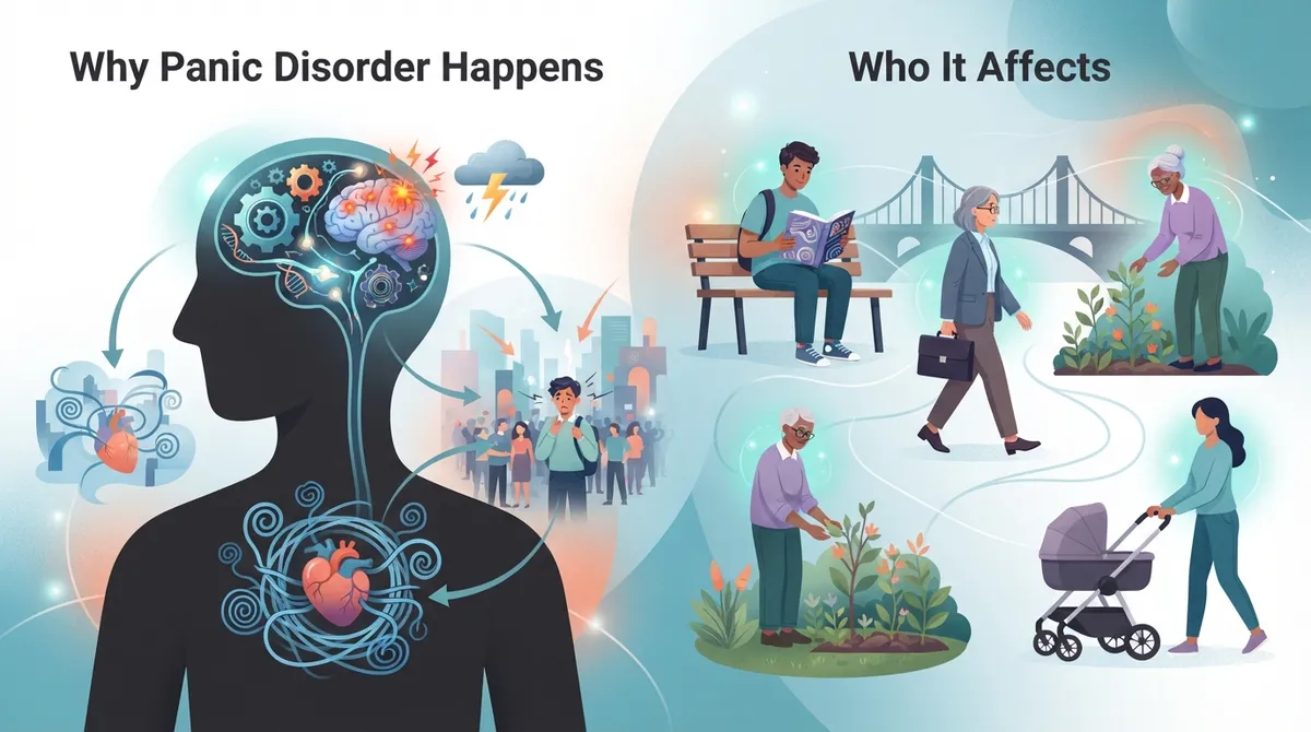 panic attack therapy brandon florida