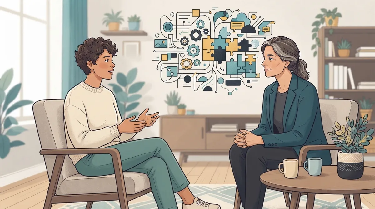 how to choose a therapist brandon florida