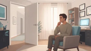 12 Mistakes to Avoid When Choosing a Therapist in Brandon
