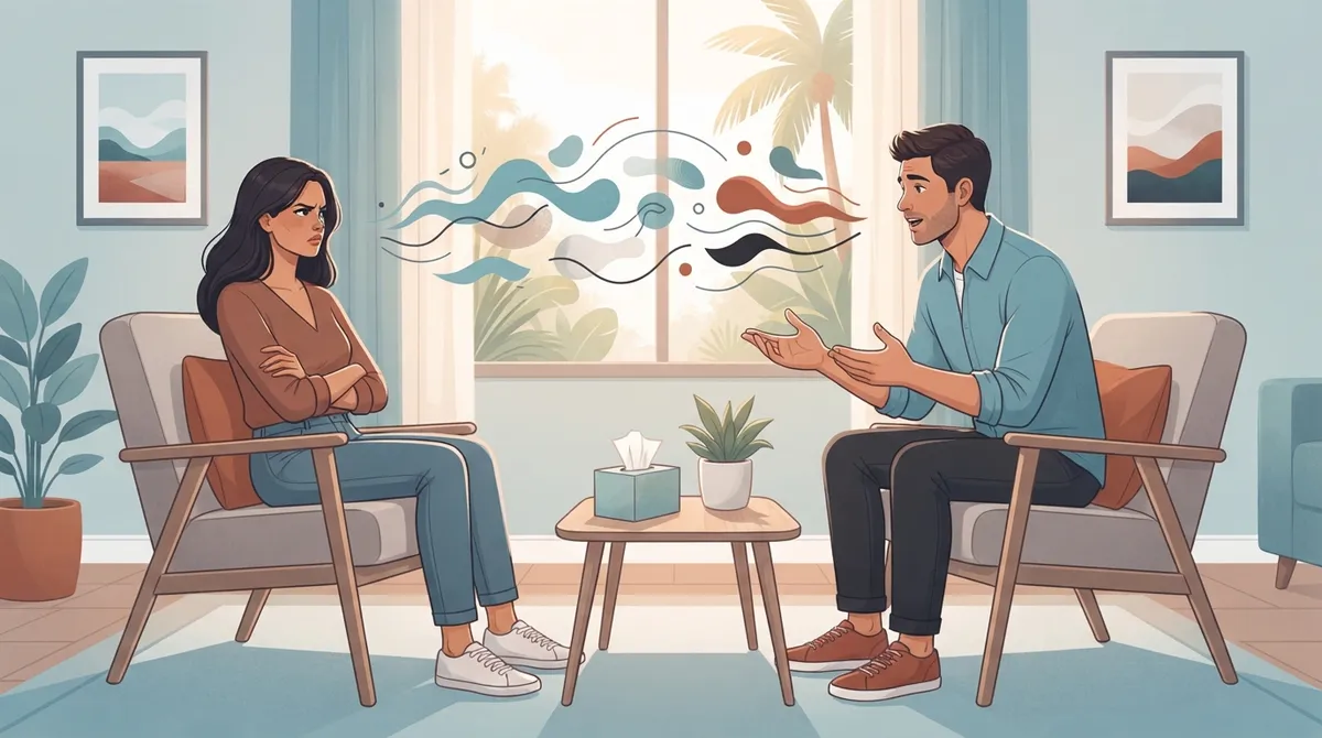 couples therapy brandon florida