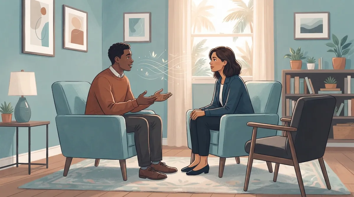 13 Signs Couples Therapy in Brandon Florida Can Help