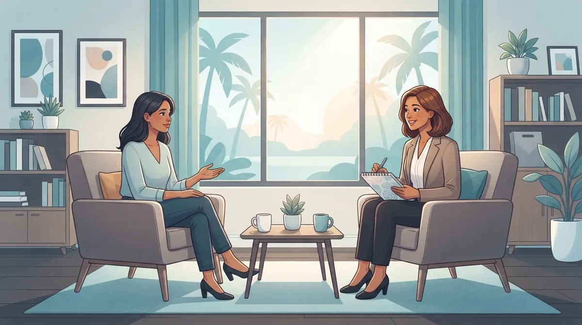 divorce therapy brandon florida