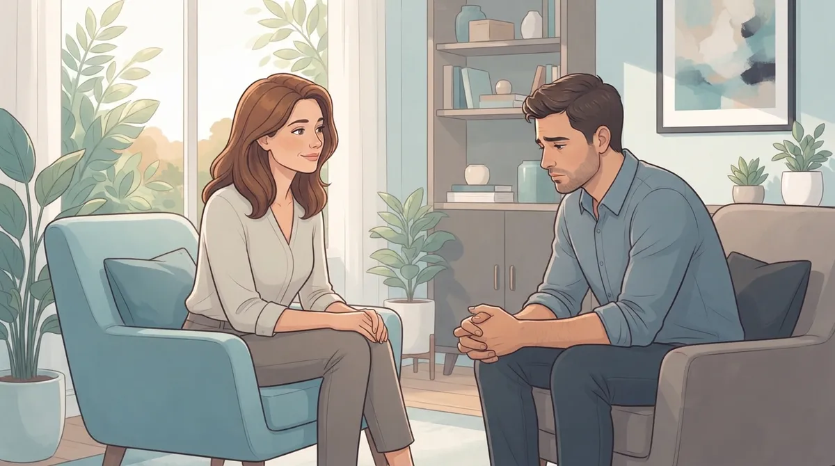 grief counseling brandon florida